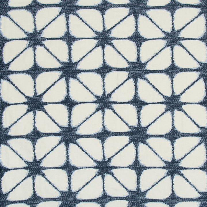 35632-150 by Kravet Design Designer Fabric LINEN - 38%;COTTON - 32%;POLYESTER - 30% India MEDIUM Horizontal: 16.9 and Vertical: 15.7 50 - Swanky Fabrics -