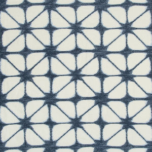Kravet Design 35632-150 by Kravet Design Fabric