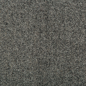Kravet Design 35633-21 by Kravet Design Fabric
