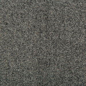 Kravet Design 35633-21 by Kravet Design Fabric