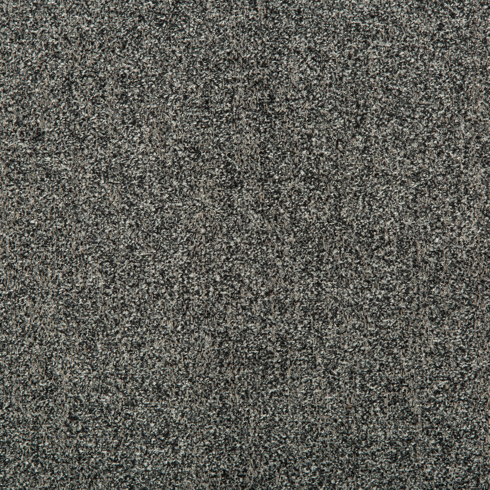Kravet Design 35633-21 by Kravet Design Fabric Kravet Design Fabric Kravet Design 35633-21Fabric VISCOSE - 40%;WOOL - 30%;POLYESTER - 17%;COTTON - 13% Turkey </p><p>Repeat: H: , V: 56.3 - Fabric Carolina -