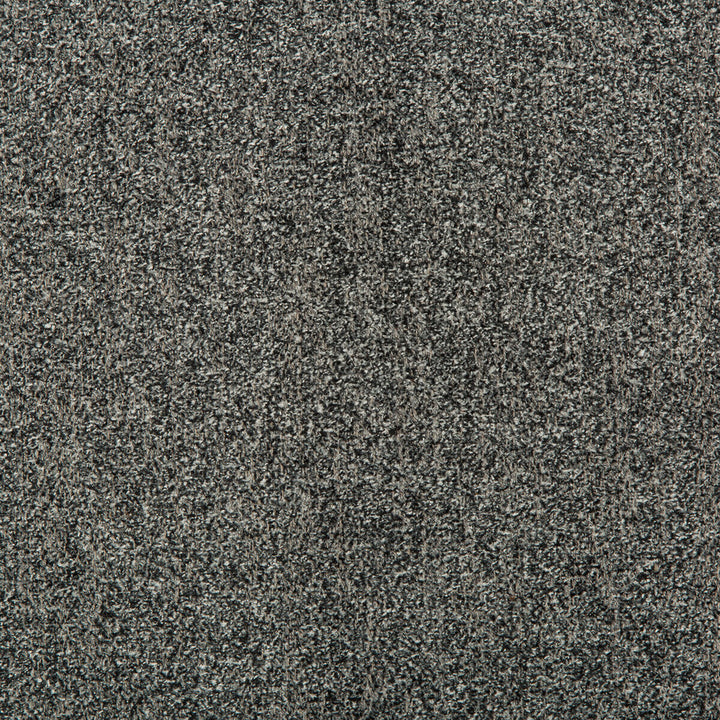 35633-21 by Kravet Design Fabric VISCOSE - 40%;WOOL - 30%;POLYESTER - 17%;COTTON - 13% Turkey MEDIUM Horizontal: and Vertical: 56.3 - Fabric Carolina -