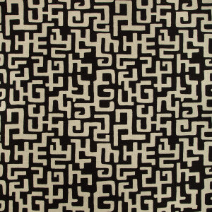 Kravet Design 35634-18 by Kravet Design Fabric
