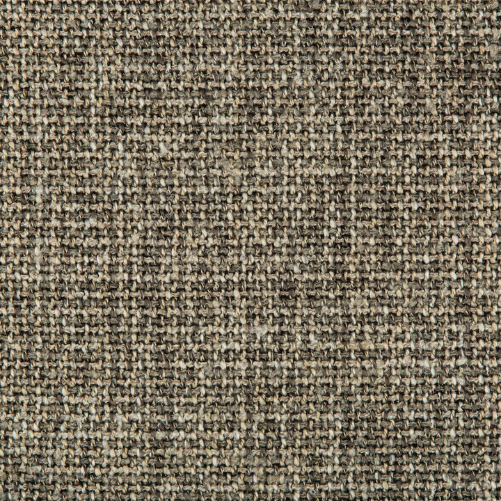 35635-11 by Kravet Design Fabric - ACRYLIC - 33%;VISCOSE - 33%;POLYESTER - 16%;COTTON - 14%;LINEN - 4% Turkey HEAVY Horizontal: 0 and Vertical: 0 55.12 - Fabric Carolina -