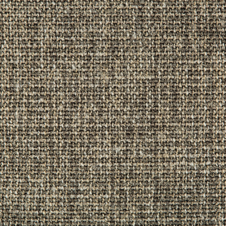 Kravet Design 35635-11 by Kravet Design Fabric Kravet Design Fabric Kravet Design 35635-11Fabric ACRYLIC - 33%;VISCOSE - 33%;POLYESTER - 16%;COTTON - 14%;LINEN - 4% Turkey </p><p>Repeat: H: 0, V: 0 55.12 - Fabric Carolina -