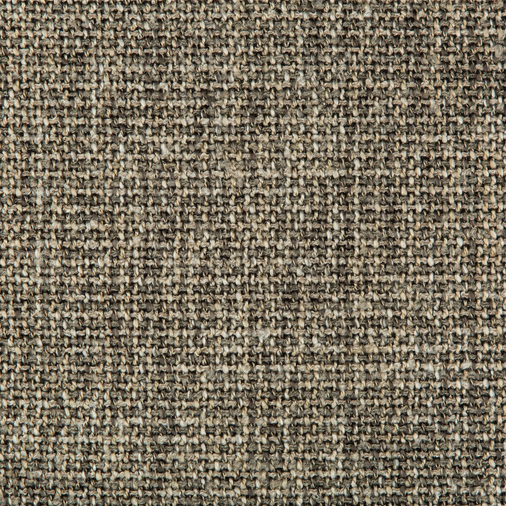 35635-11 by Kravet Design Fabric ACRYLIC - 33%;VISCOSE - 33%;POLYESTER - 16%;COTTON - 14%;LINEN - 4% Turkey HEAVY Horizontal: 0 and Vertical: 0 55.12 - Fabric Carolina -