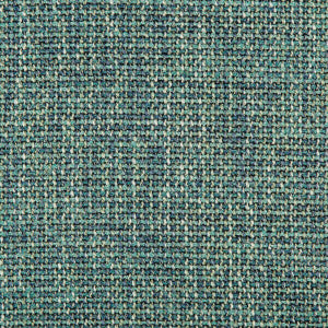 Kravet Design 35635-35 by Kravet Design Fabric