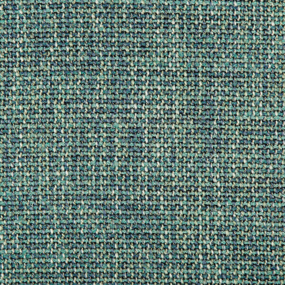 35635-35 by Kravet Design Designer Fabric ACRYLIC - 33%;VISCOSE - 33%;POLYESTER - 16%;COTTON - 14%;LINEN - 4% Turkey HEAVY Horizontal: and Vertical: 55.12 - Swanky Fabrics -