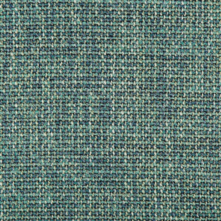 35635-35 by Kravet Design Designer Fabric ACRYLIC - 33%;VISCOSE - 33%;POLYESTER - 16%;COTTON - 14%;LINEN - 4% Turkey HEAVY Horizontal: and Vertical: 55.12 - Swanky Fabrics -