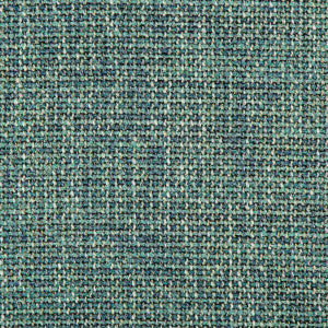 Kravet Design 35635-35 by Kravet Design Fabric