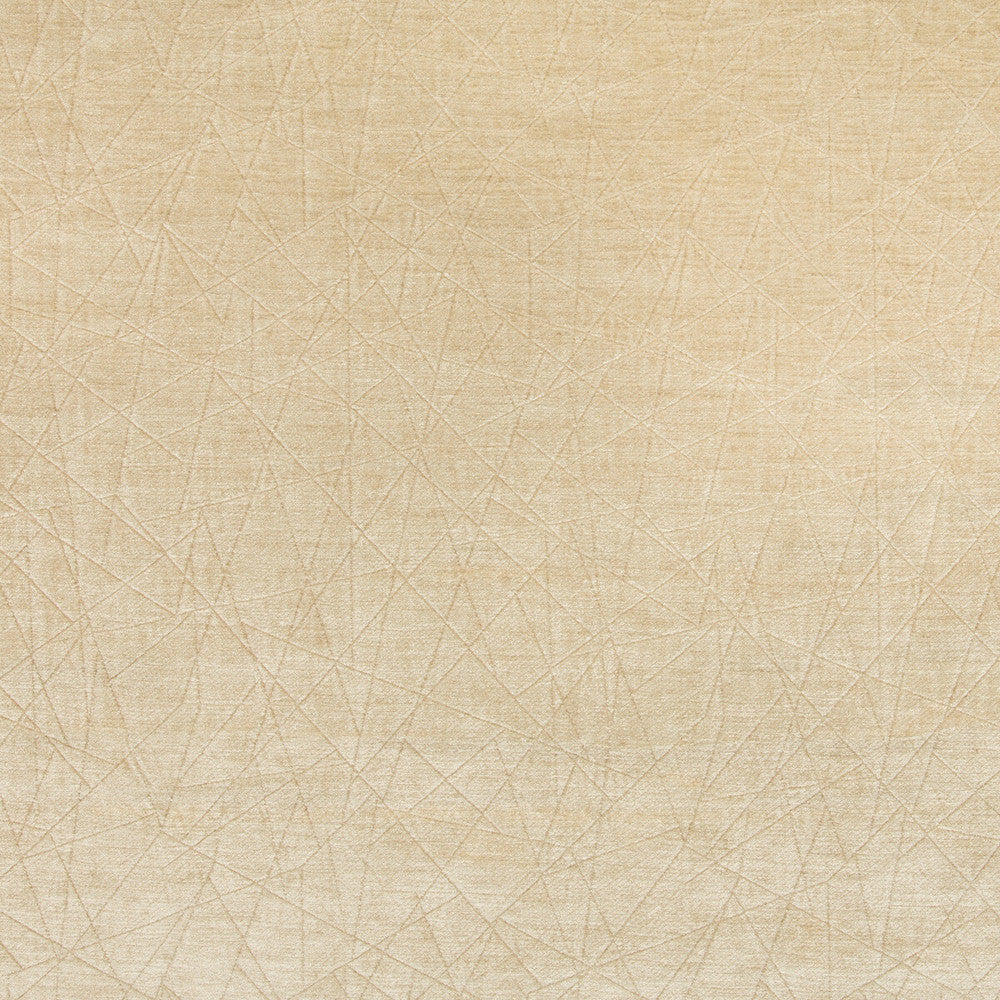 35636-16 by Kravet Design Fabric - VISCOSE - 63%;POLYESTER - 20%;COTTON - 17% Turkey MEDIUM Horizontal: 13.38 and Vertical: 18.5 51.56 - Fabric Carolina -