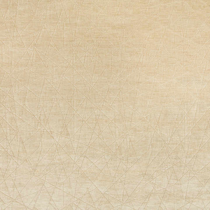 35636-16 by Kravet Design Fabric - VISCOSE - 63%;POLYESTER - 20%;COTTON - 17% Turkey MEDIUM Horizontal: 13.38 and Vertical: 18.5 51.56 - Fabric Carolina -