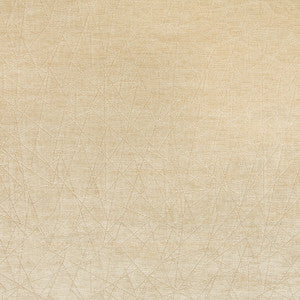 Kravet Design 35636-16 by Kravet Design Fabric