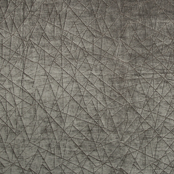35636-21 by Kravet Design Fabric VISCOSE - 63%;POLYESTER - 20%;COTTON - 17% Turkey MEDIUM Horizontal: 13.38 and Vertical: 18.5 51.56 - Fabric Carolina -