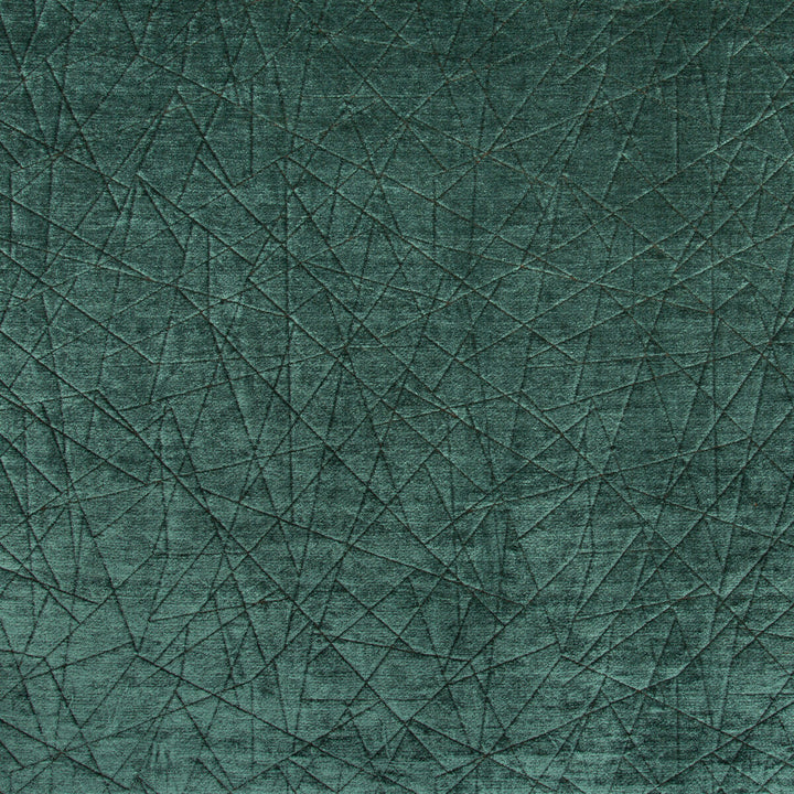 35636-30 by Kravet Design Fabric - VISCOSE - 63%;POLYESTER - 20%;COTTON - 17% Turkey MEDIUM Horizontal: 13.38 and Vertical: 18.5 51.56 - Fabric Carolina -