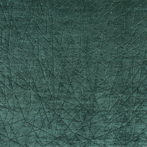 Kravet Design 35636-30 by Kravet Design Fabric