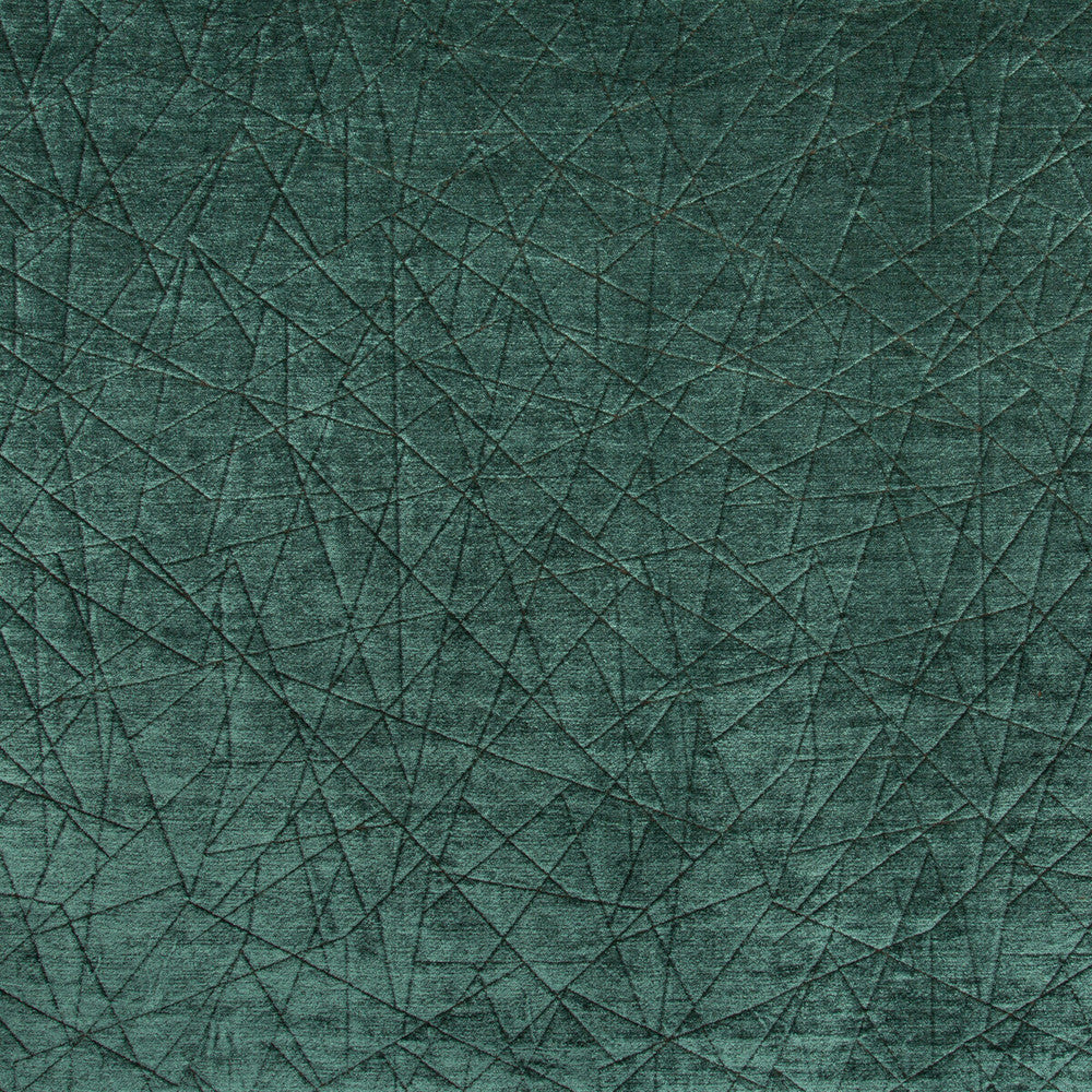 35636-30 by Kravet Design Fabric VISCOSE - 63%;POLYESTER - 20%;COTTON - 17% Turkey MEDIUM Horizontal: 13.38 and Vertical: 18.5 51.56 - Fabric Carolina -