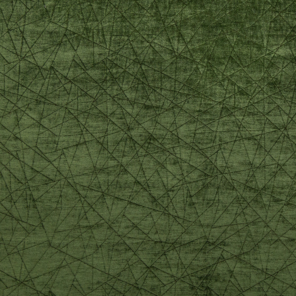 35636-3 by Kravet Design Fabric - VISCOSE - 63%;POLYESTER - 20%;COTTON - 17% Turkey MEDIUM Horizontal: 13.38 and Vertical: 18.5 51.56 - Fabric Carolina -