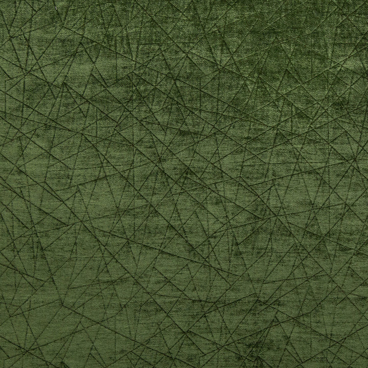 35636-3 by Kravet Design Fabric VISCOSE - 63%;POLYESTER - 20%;COTTON - 17% Turkey MEDIUM Horizontal: 13.38 and Vertical: 18.5 51.56 - Fabric Carolina -