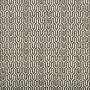 Kravet Design 35637-11 by Kravet Design Fabric