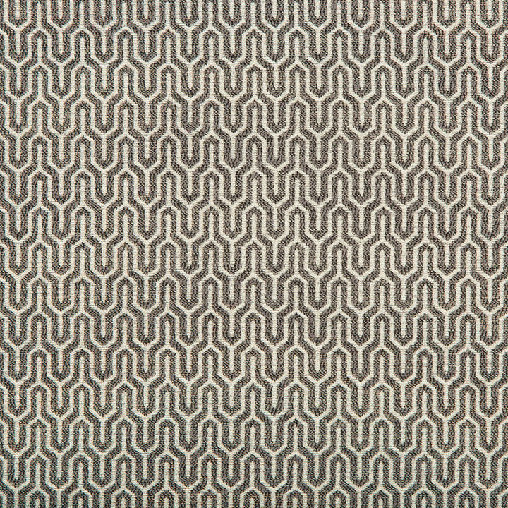 35637-11 by Kravet Design Fabric POLYESTER - 65%;COTTON - 35% India HEAVY Horizontal: and Vertical: 54 - Fabric Carolina -