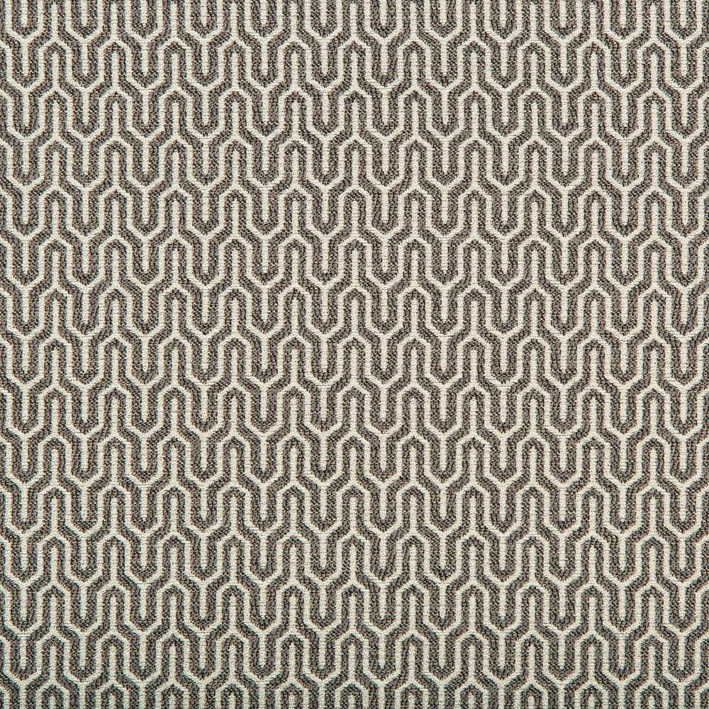 Kravet Design 35637-11 by Kravet Design Fabric Kravet Design Fabric Kravet Design 35637-11Fabric POLYESTER - 65%;COTTON - 35% India </p><p>Repeat: H: , V: 54 - Fabric Carolina -