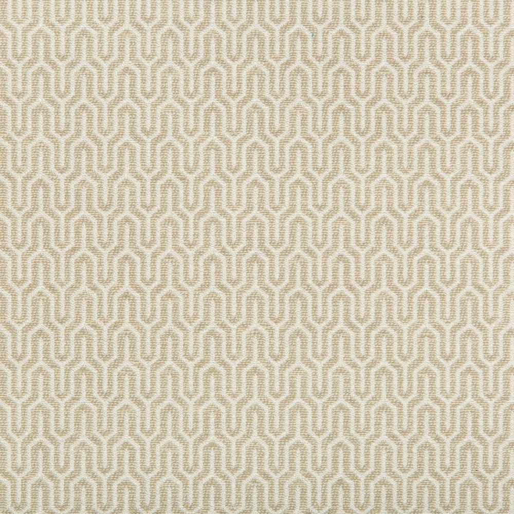 Kravet Design 35637-16 by Kravet Design Fabric Kravet Design Fabric Kravet Design 35637-16Fabric POLYESTER - 65%;COTTON - 35% India </p><p>Repeat: H: 0, V: 0 54 - Fabric Carolina -