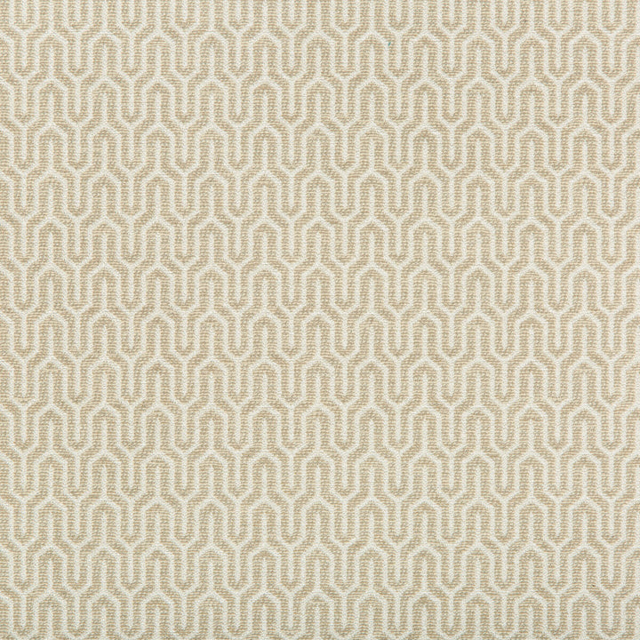 35637-16 by Kravet Design Fabric - POLYESTER - 65%;COTTON - 35% India HEAVY Horizontal: 0 and Vertical: 0 54 - Fabric Carolina -