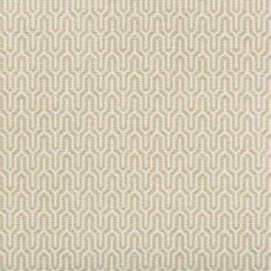 Kravet Design 35637-16 by Kravet Design Fabric