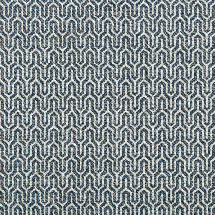 35637-5 by Kravet Design Fabric - POLYESTER - 65%;COTTON - 35% India HEAVY Horizontal: 0 and Vertical: 0 54 - Fabric Carolina -