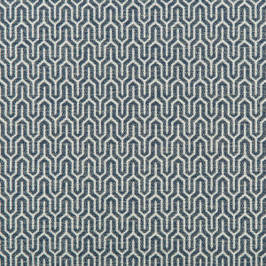 Kravet Design 35637-5 by Kravet Design Fabric