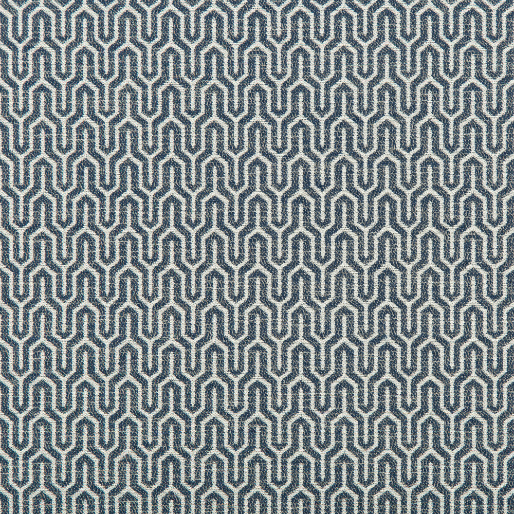 Kravet Design 35637-5 by Kravet Design Fabric Kravet Design Fabric Kravet Design 35637-5Fabric POLYESTER - 65%;COTTON - 35% India </p><p>Repeat: H: 0, V: 0 54 - Fabric Carolina -