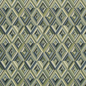 Kravet Design 35638-513 by Kravet Design Fabric