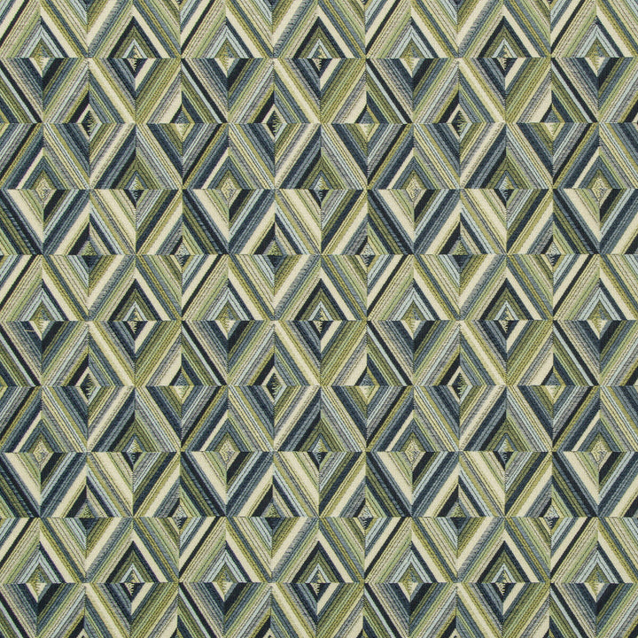 Kravet Design 35638-513 by Kravet Design Fabric Kravet Design Fabric Kravet Design 35638-513Fabric POLYESTER - 100% India </p><p>Repeat: H: 4.625, V: 6.5 55 - Fabric Carolina -