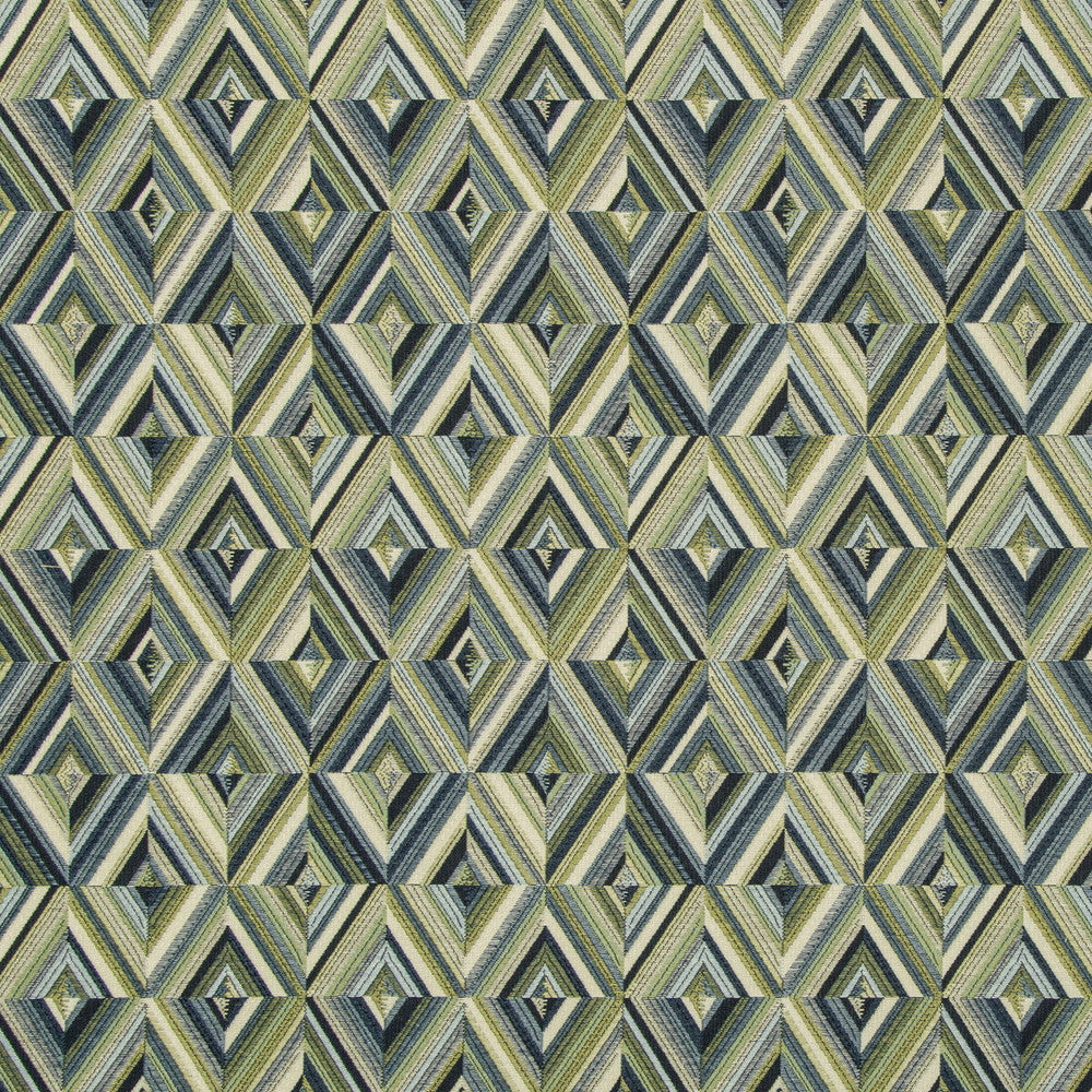 35638-513 by Kravet Design Fabric POLYESTER - 100% India HEAVY Horizontal: 4.625 and Vertical: 6.5 55 - Fabric Carolina -