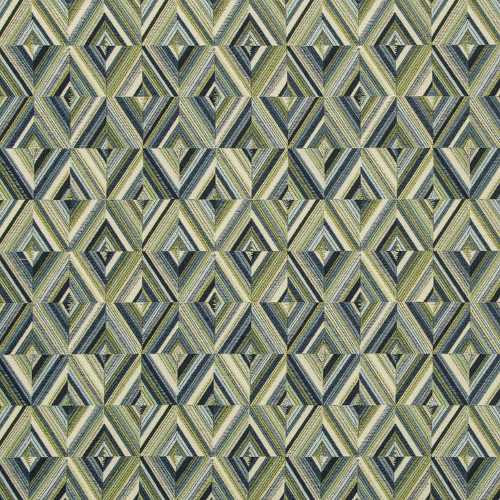 35638-513 by Kravet Design Fabric POLYESTER - 100% India HEAVY Horizontal: 4.625 and Vertical: 6.5 55 - Fabric Carolina -