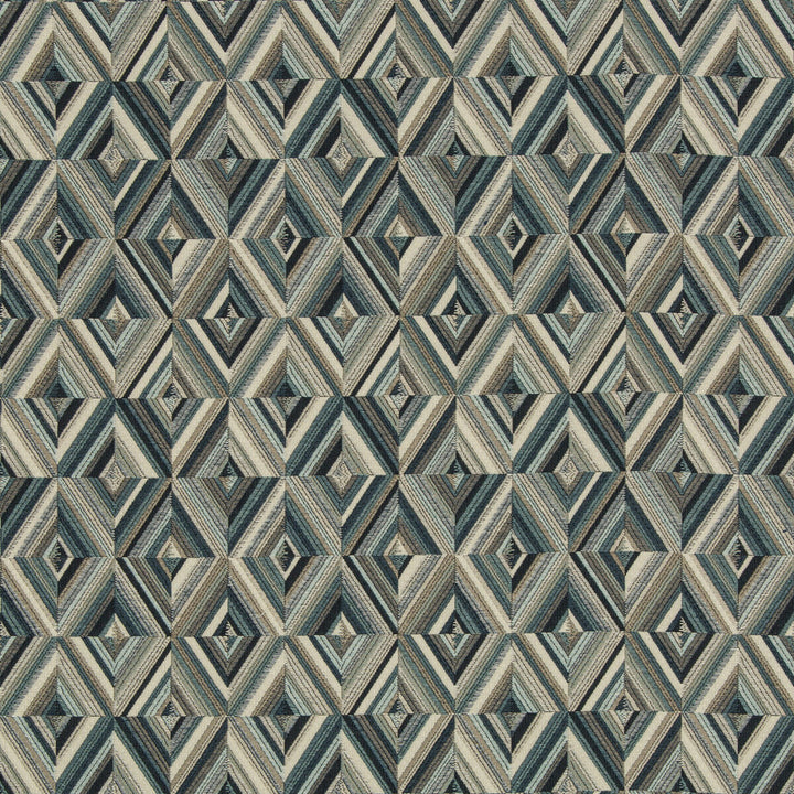 Kravet Design 35638-516 by Kravet Design Fabric Kravet Design Fabric Kravet Design 35638-516Fabric POLYESTER - 100% India </p><p>Repeat: H: 4.625, V: 6.5 55 - Fabric Carolina -