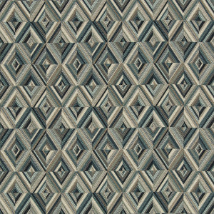 Kravet Design 35638-516 by Kravet Design Fabric