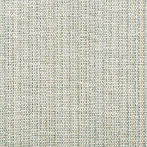 Kravet Design 35639-13 by Kravet Design Fabric