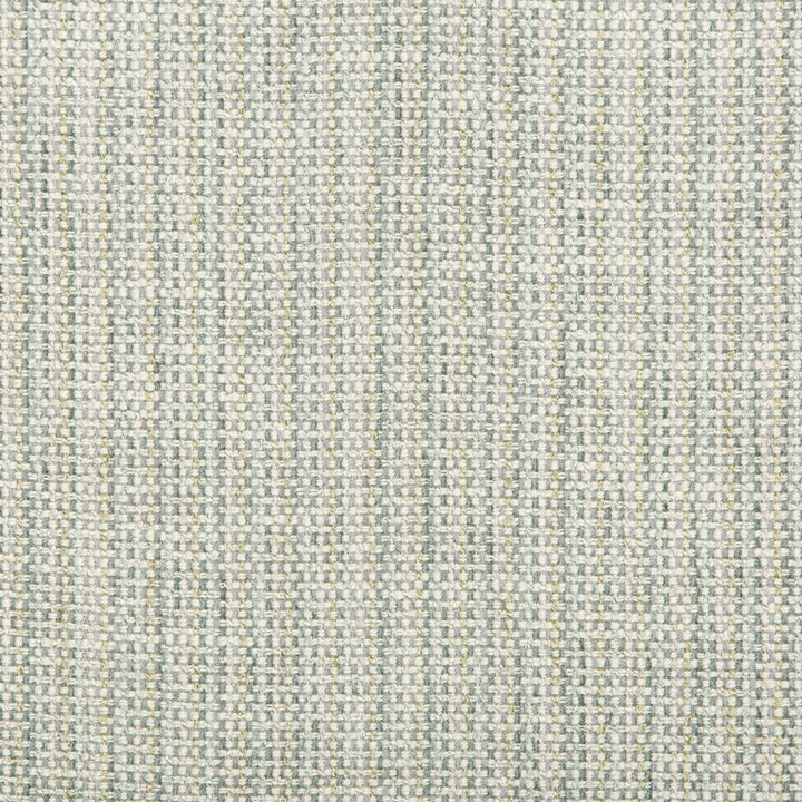 35639-13 by Kravet Design Fabric POLYESTER - 62%;RAYON - 29%;COTTON - 9% United States HEAVY Horizontal: and Vertical: 56 - Fabric Carolina -