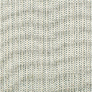 Kravet Design 35639-13 by Kravet Design Fabric