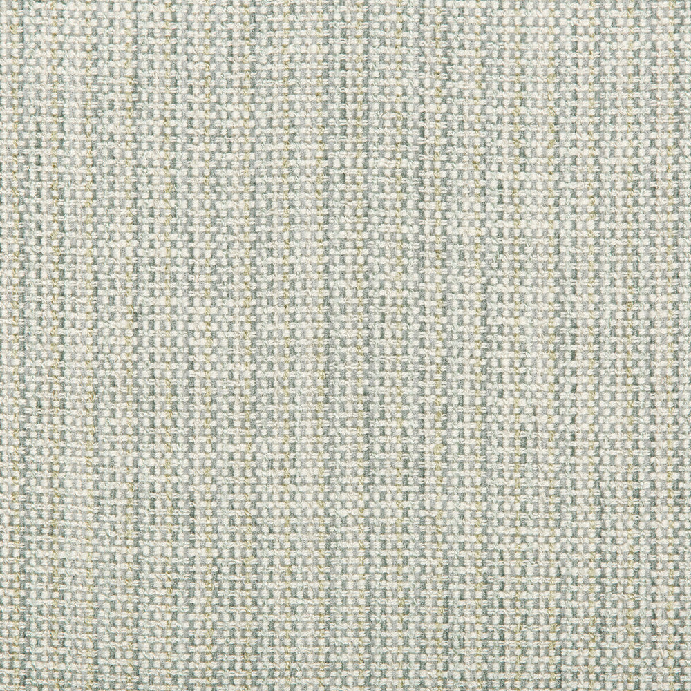 Kravet Design 35639-13 by Kravet Design Fabric Kravet Design Fabric Kravet Design 35639-13Fabric POLYESTER - 62%;RAYON - 29%;COTTON - 9% United States </p><p>Repeat: H: , V: 56 - Fabric Carolina -
