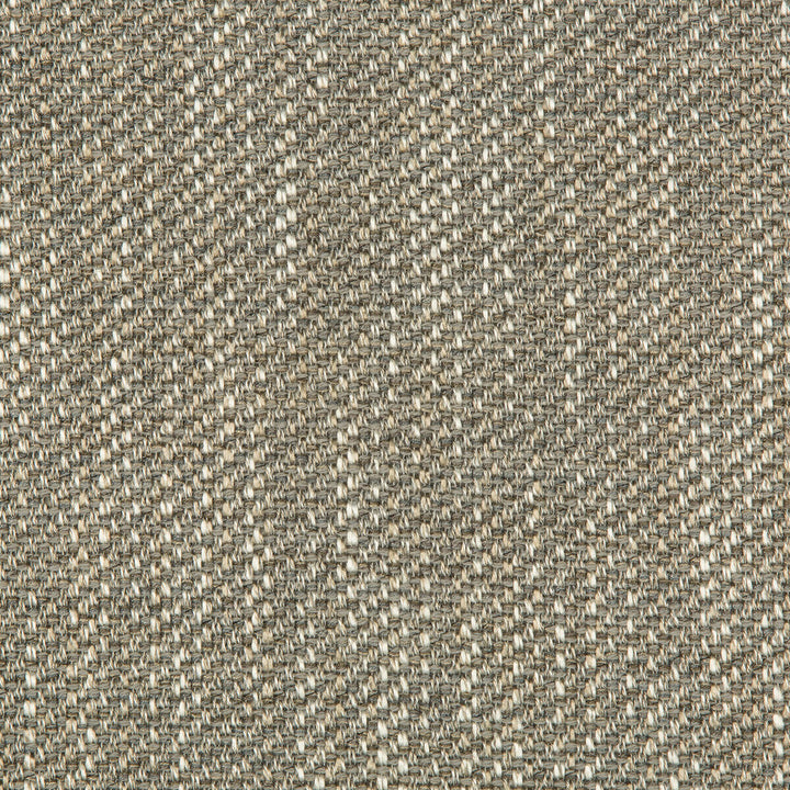 35640-11 by Kravet Design Designer Fabric - RAYON - 44%;POLYESTER - 42%;COTTON - 14% United States HEAVY Horizontal: - and Vertical: - 55.25 - Swanky Fabrics -