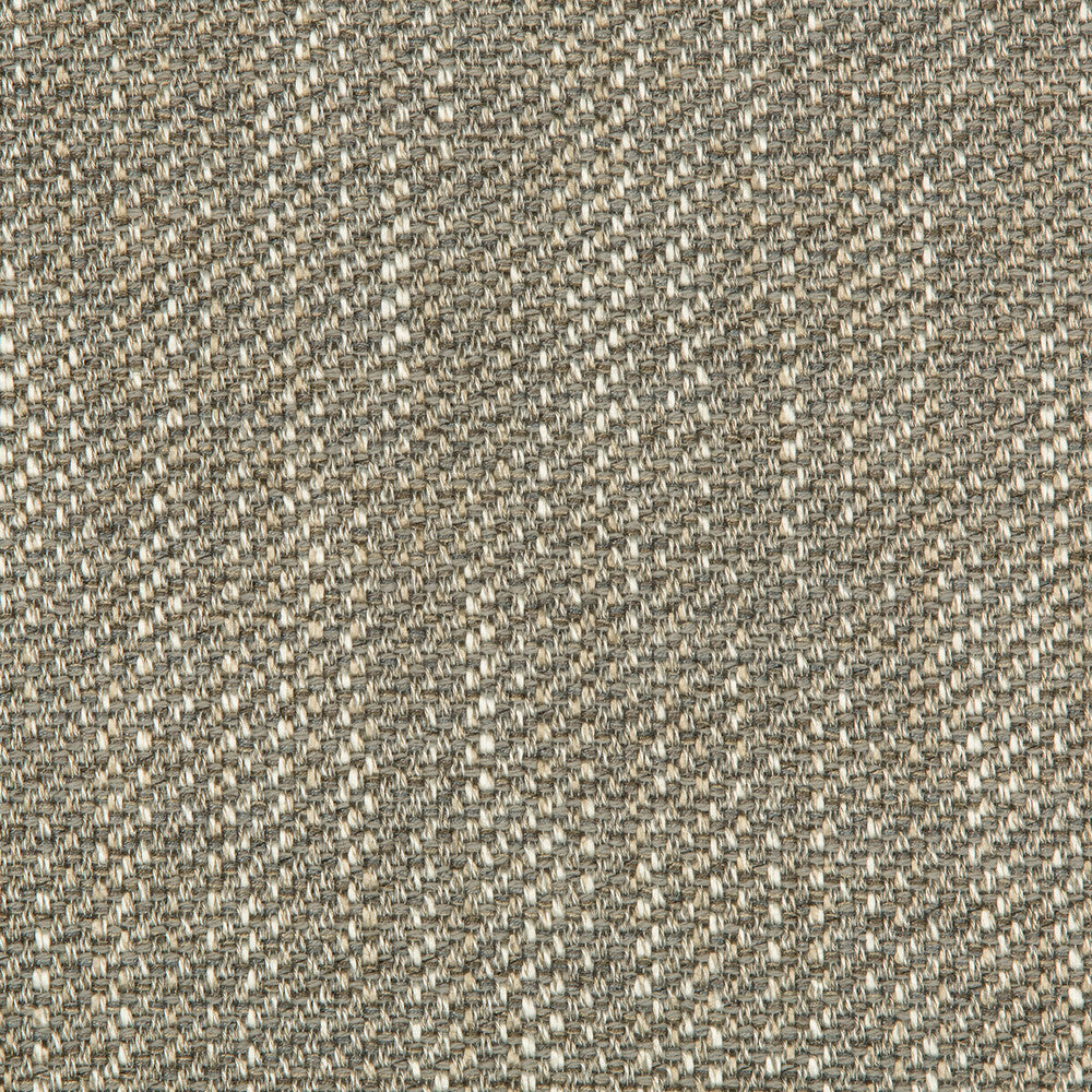 35640-11 by Kravet Design Designer Fabric RAYON - 44%;POLYESTER - 42%;COTTON - 14% United States HEAVY Horizontal: and Vertical: 55.25 - Swanky Fabrics -