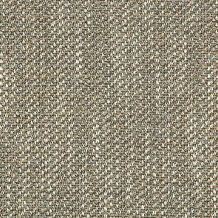 Kravet Design 35640-11 by Kravet Design Fabric Kravet Design Fabric Kravet Design 35640-11Fabric RAYON - 44%;POLYESTER - 42%;COTTON - 14% United States </p><p>Repeat: H: , V: 55.25 - Fabric Carolina -