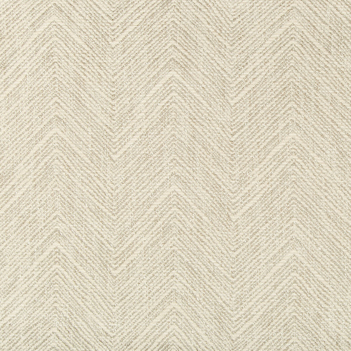 35641-16 by Kravet Design Fabric - RAYON - 52%;POLYESTER - 34%;COTTON - 14% United States HEAVY Horizontal: 6.75 and Vertical: 6.5 53.5 - Fabric Carolina -