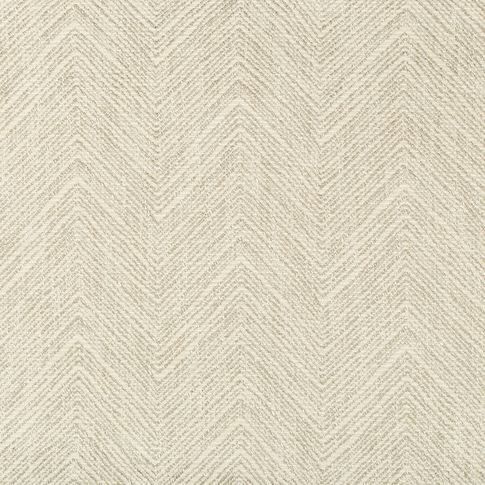 35641-16 by Kravet Design Designer Fabric RAYON - 52%;POLYESTER - 34%;COTTON - 14% United States HEAVY Horizontal: 6.75 and Vertical: 6.5 53.5 - Swanky Fabrics -