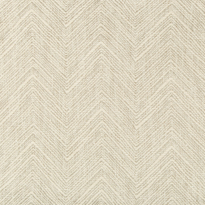 35641-16 by Kravet Design Designer Fabric RAYON - 52%;POLYESTER - 34%;COTTON - 14% United States HEAVY Horizontal: 6.75 and Vertical: 6.5 53.5 - Swanky Fabrics -