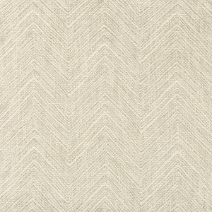 Kravet Design 35641-16 by Kravet Design Fabric