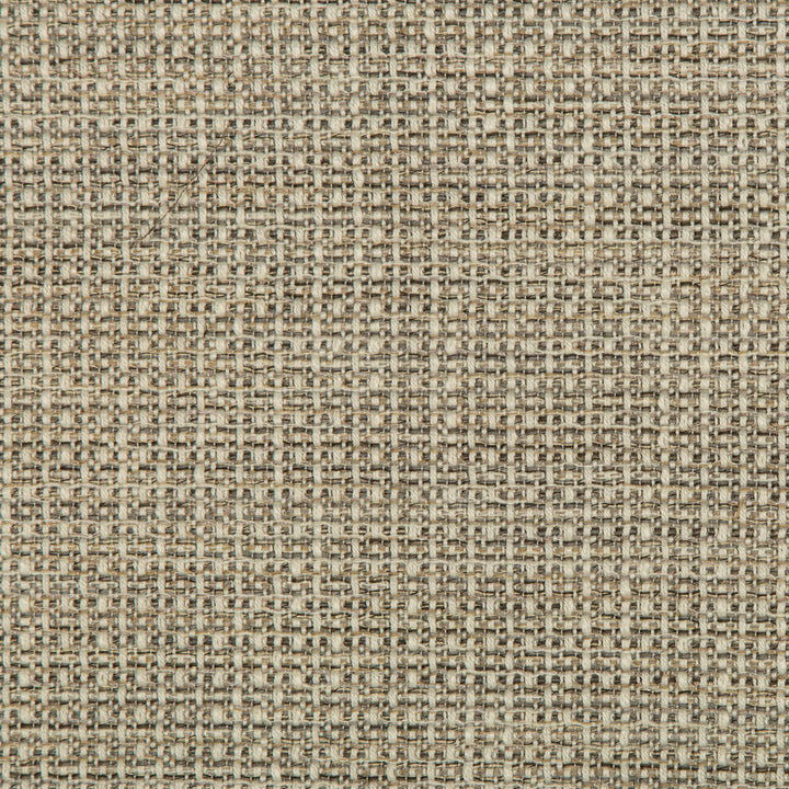 35642-1611 by Kravet Design Fabric POLYESTER - 99%;NYLON - 1% United States HEAVY Horizontal: 0 and Vertical: 0 57 - Fabric Carolina -